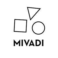 Celebration Design Καλαμάτα - Συνεργάτες - Τρίο Mivadi